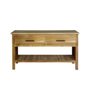 wohnli-moebel-suche-Waschtischunterschrank-aus-massivem-Teakholz-135-cm Wohnli Möbelsuche - Waschtischunterschrank aus massivem Teakholz 135 cm