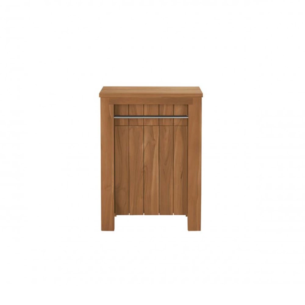 wohnli-moebel-suche-Waschtischunterschrank-aus-massivem-Teakholz-60-cm Wohnli Möbelsuche - Waschtischunterschrank aus massivem Teakholz 60 cm