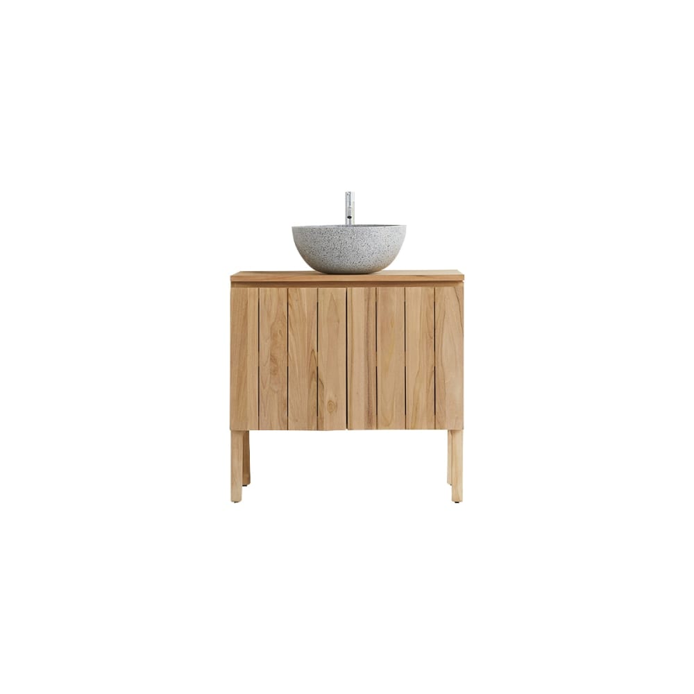 wohnli-moebel-suche-Waschtischunterschrank-aus-massivem-Teakholz-80-cm Wohnli Möbelsuche - Waschtischunterschrank aus massivem Teakholz 80 cm