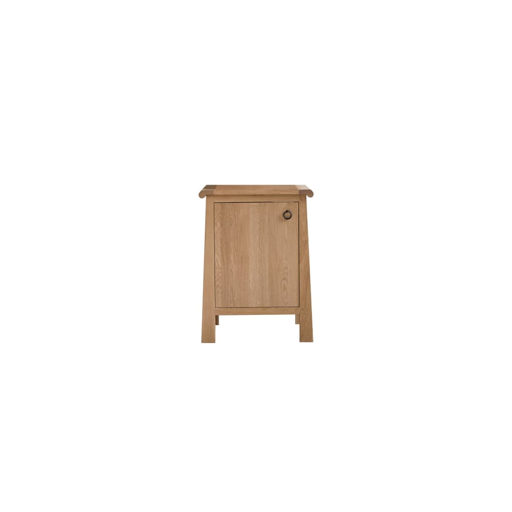 wohnli-moebel-suche-Waschtischunterschrank-aus-massiver-Eiche-65-cm Wohnli Möbelsuche - Waschtischunterschrank aus massiver Eiche 65 cm