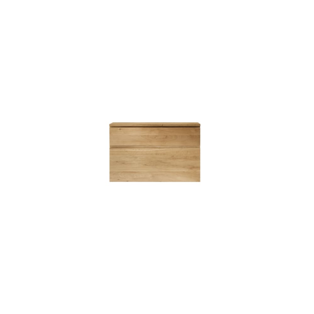 wohnli-moebel-suche-Waschtischunterschrank-aus-massiver-Eiche-80-cm Wohnli Möbelsuche - Waschtischunterschrank aus massiver Eiche 80 cm