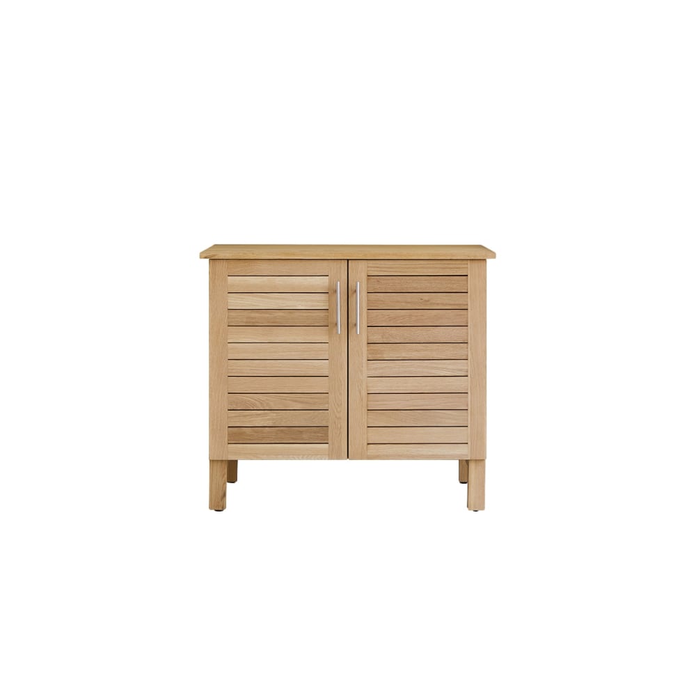 wohnli-moebel-suche-Waschtischunterschrank-aus-massiver-Eiche-85-cm Wohnli Möbelsuche - Waschtischunterschrank aus massiver Eiche 85 cm