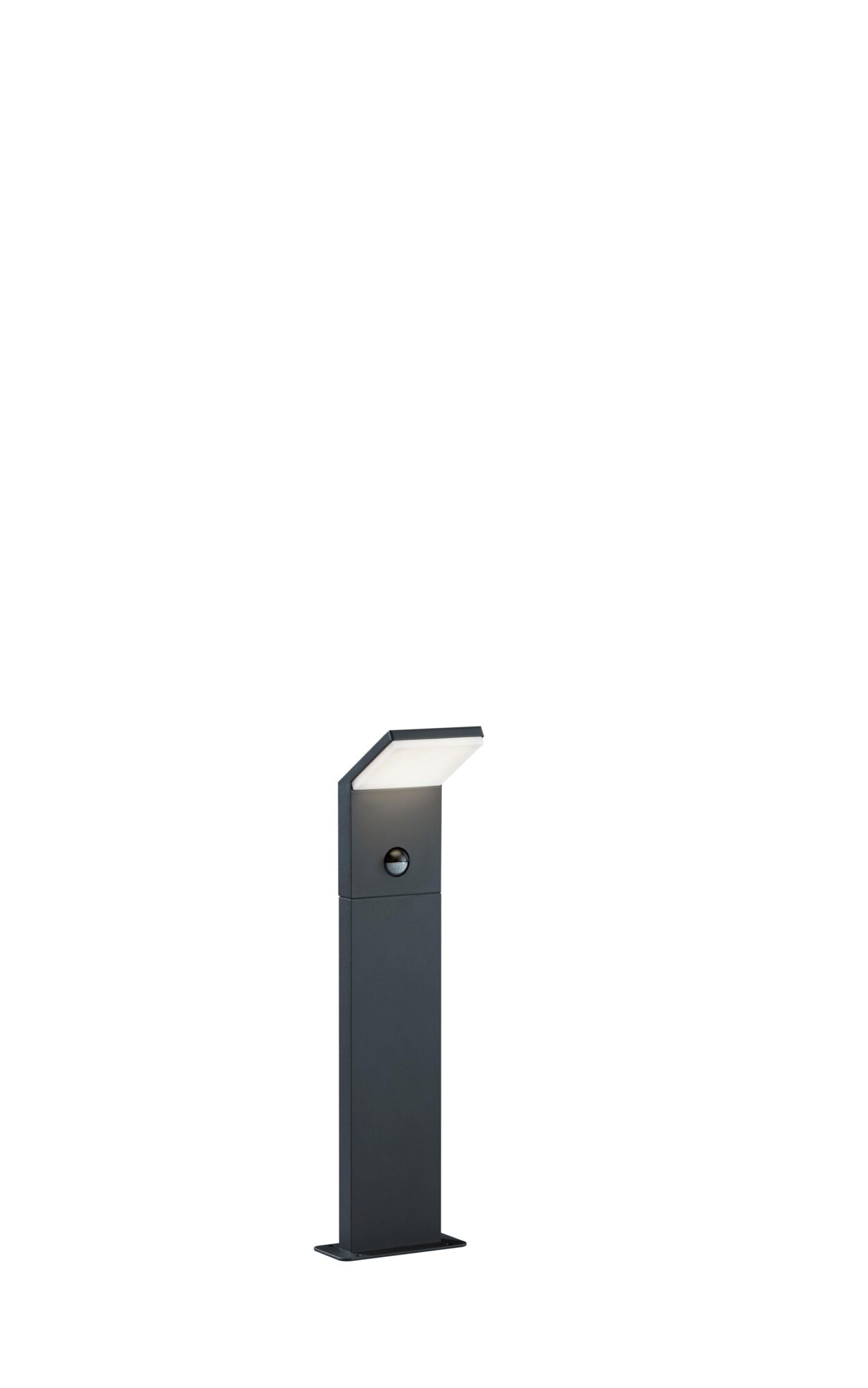wohnli-moebel-suche-Wegeleuchte-Pearl-in-Anthrazit-max-9-Watt Wohnli Möbelsuche - Wegeleuchte Pearl in Anthrazit max. 9 Watt