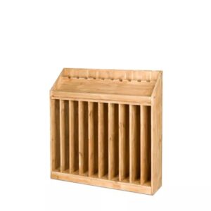 Wohnli Möbelsuche - Weindisplay