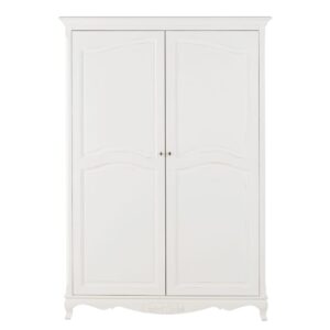 wohnli-moebel-suche-Weisser-Schrank-mit-2-Tueren Wohnli Möbelsuche - Weißer Schrank mit 2 Türen