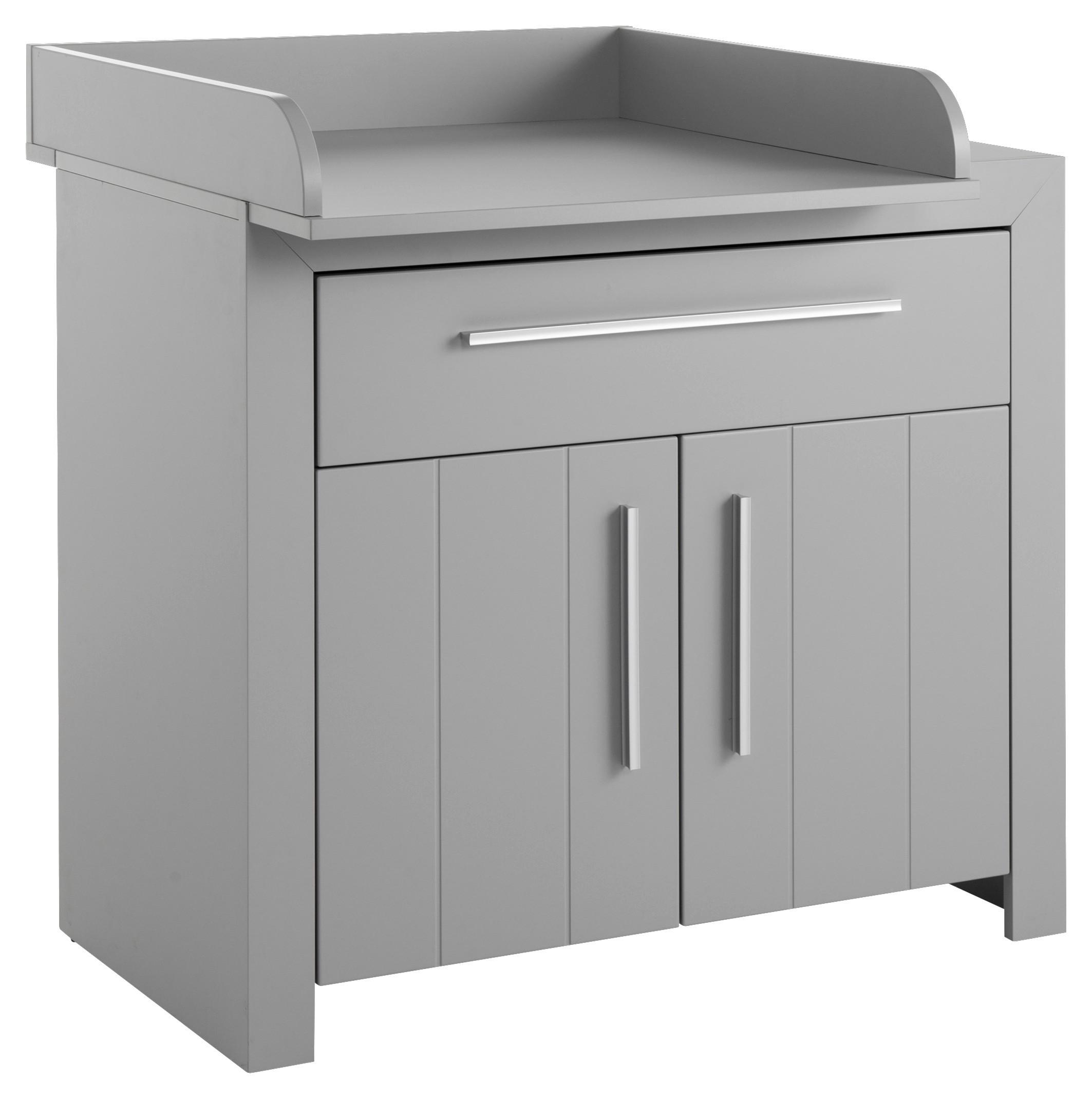 wohnli-moebel-suche-Wickelkommode-Nikola-ca-108x107-cm-Grau Wohnli Möbelsuche - Wickelkommode Nikola ca. 108x107 cm Grau