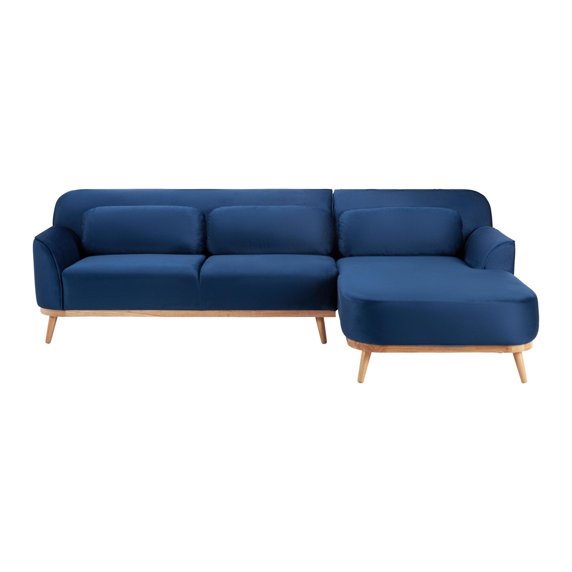 wohnli-moebel-suche-Wohnlandschaft-Adriana-Blau-Samt Wohnli Möbelsuche - Wohnlandschaft Adriana Blau Samt