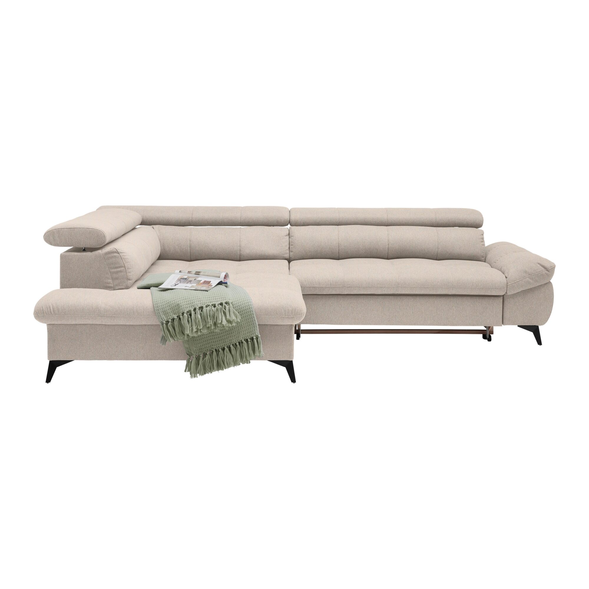 wohnli-moebel-suche-Wohnlandschaft-Alberto-Beige Wohnli Möbelsuche - Wohnlandschaft Alberto Beige