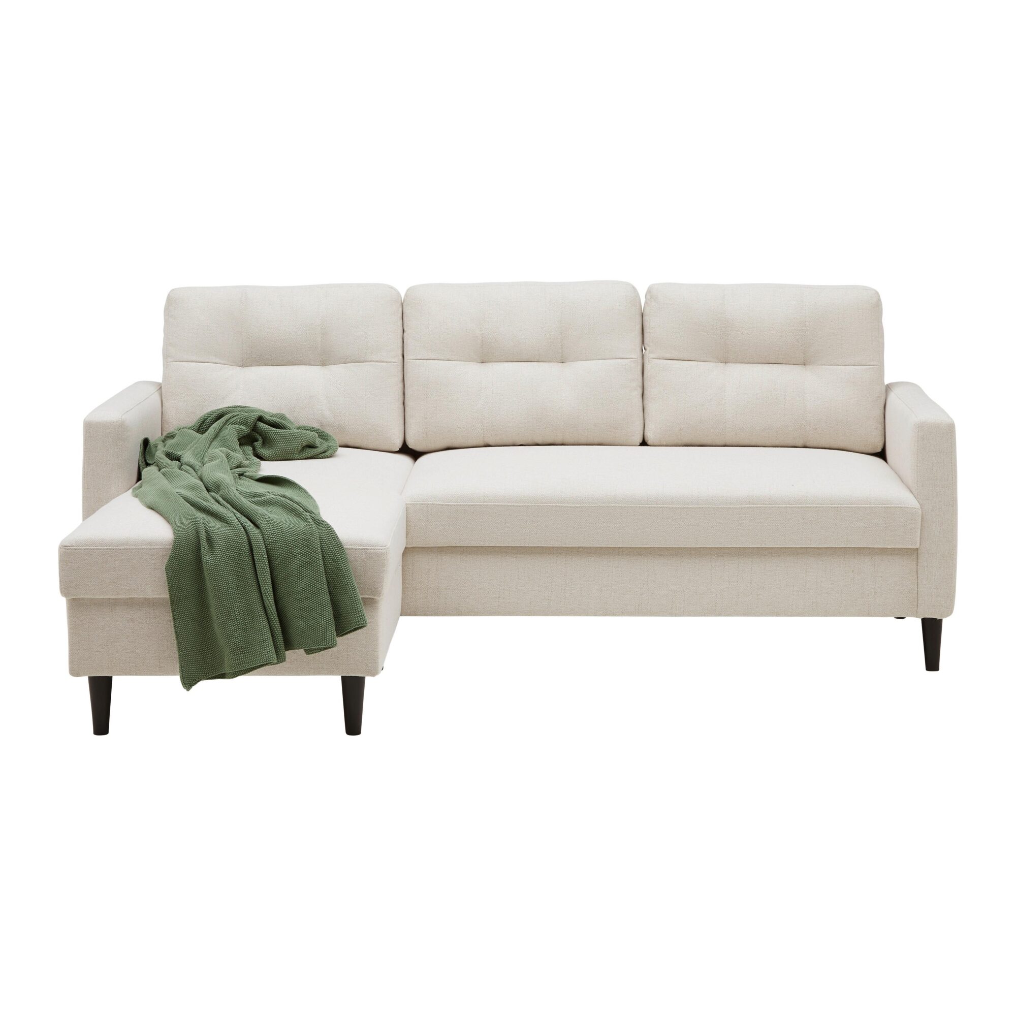wohnli-moebel-suche-Wohnlandschaft-Bergen-Beige Wohnli Möbelsuche - Wohnlandschaft Bergen Beige