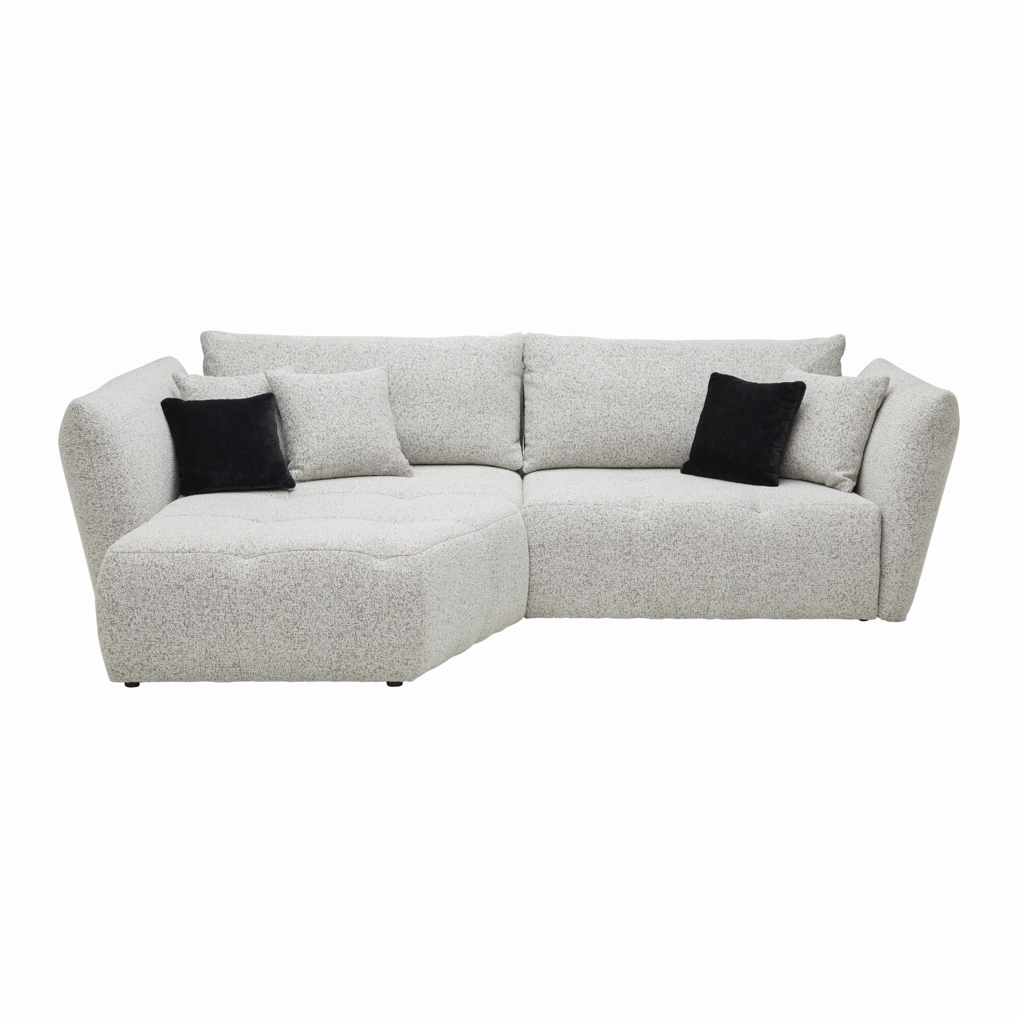 wohnli-moebel-suche-Wohnlandschaft-Bonny-Beige Wohnli Möbelsuche - Wohnlandschaft Bonny Beige