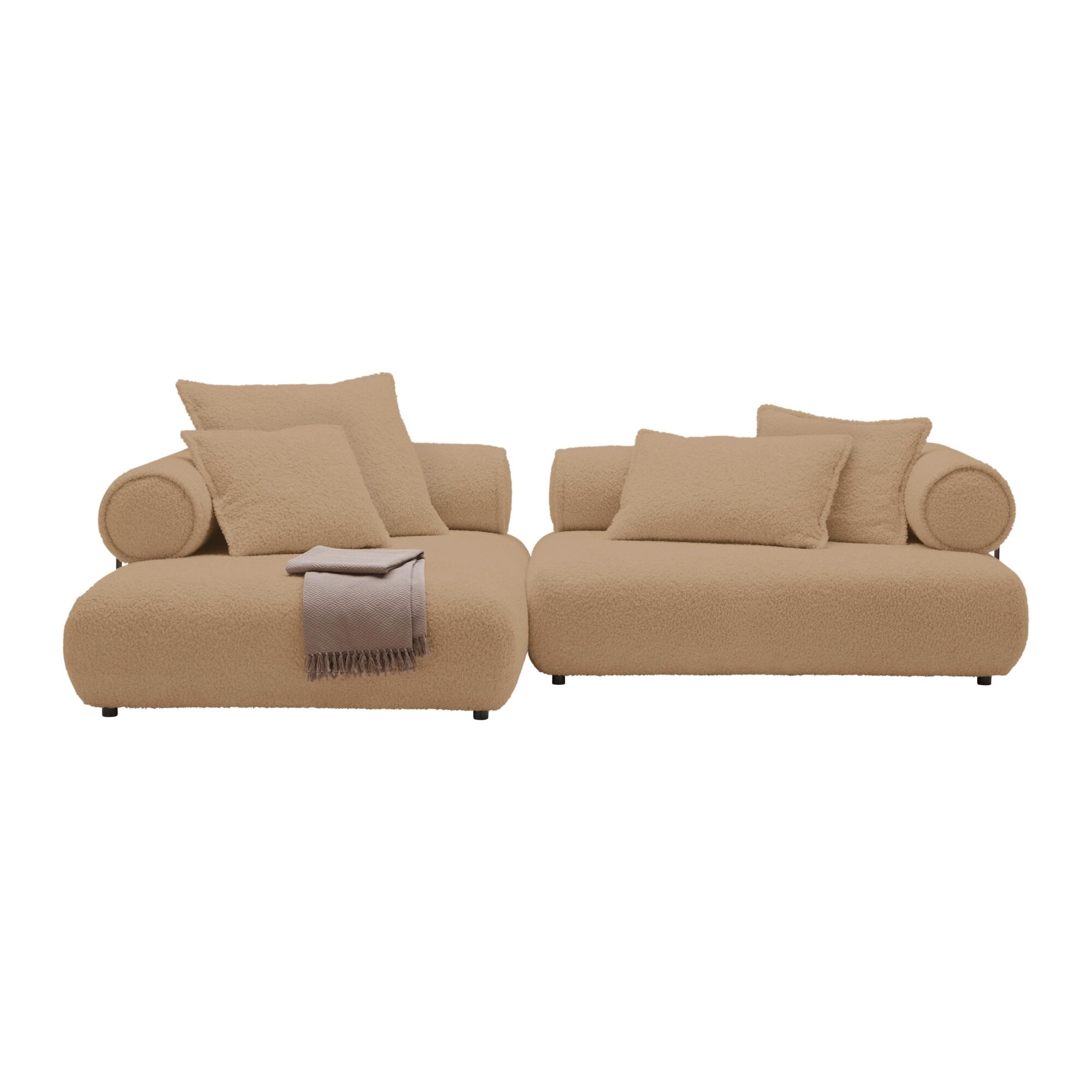 wohnli-moebel-suche-Wohnlandschaft-Casimir-Beige Wohnli Möbelsuche - Wohnlandschaft Casimir Beige