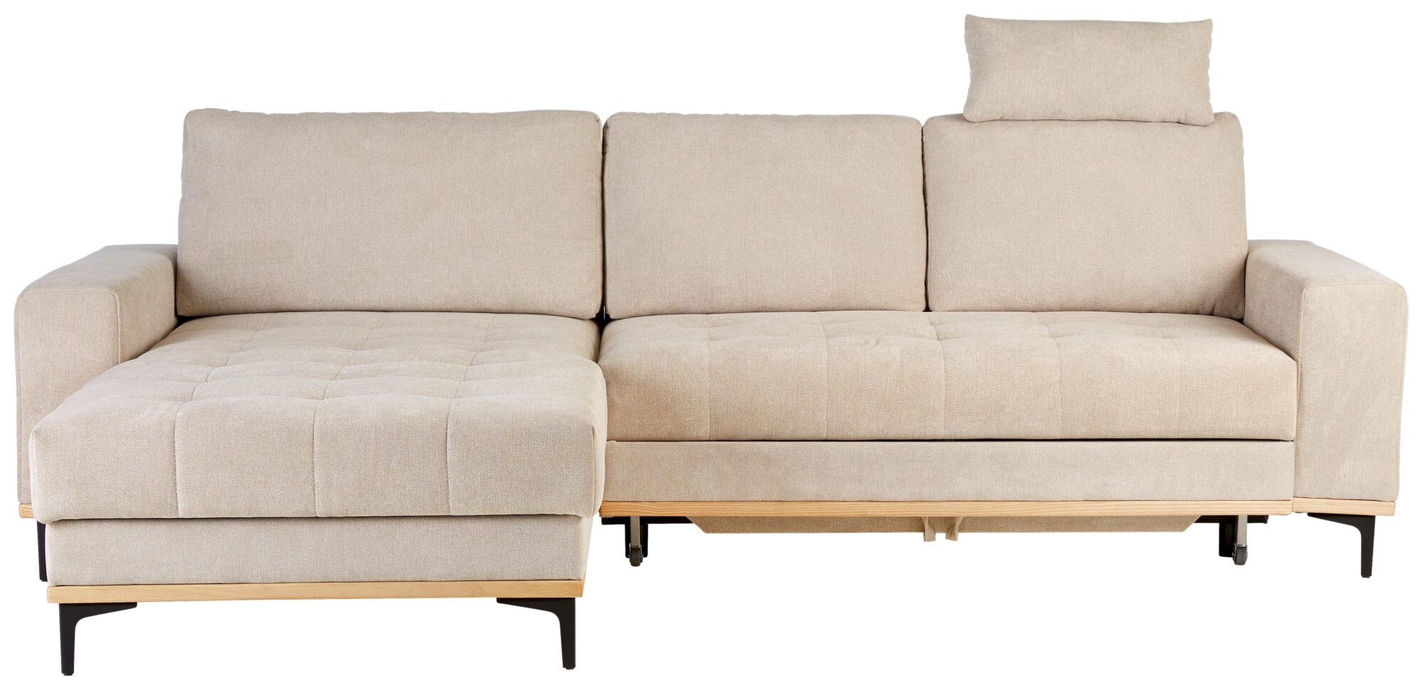 wohnli-moebel-suche-Wohnlandschaft-Casper-Beige-mit-Schlaffunktion Wohnli Möbelsuche - Wohnlandschaft Casper Beige mit Schlaffunktion