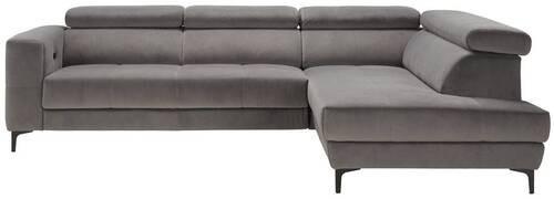 wohnli-moebel-suche-Wohnlandschaft-Emma-in-Grau Wohnli Möbelsuche - Wohnlandschaft Emma in Grau