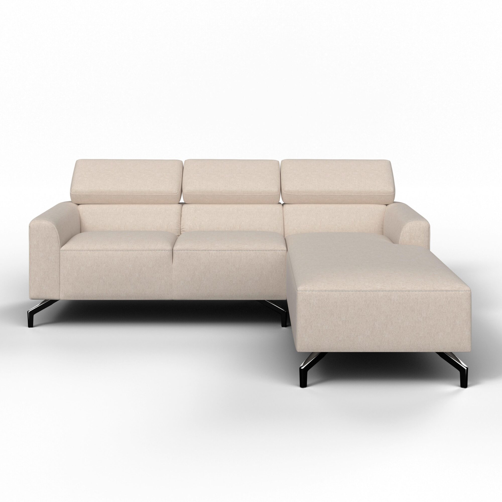 wohnli-moebel-suche-Wohnlandschaft-Fibu-Beige-Webstoff Wohnli Möbelsuche - Wohnlandschaft Fibu Beige Webstoff