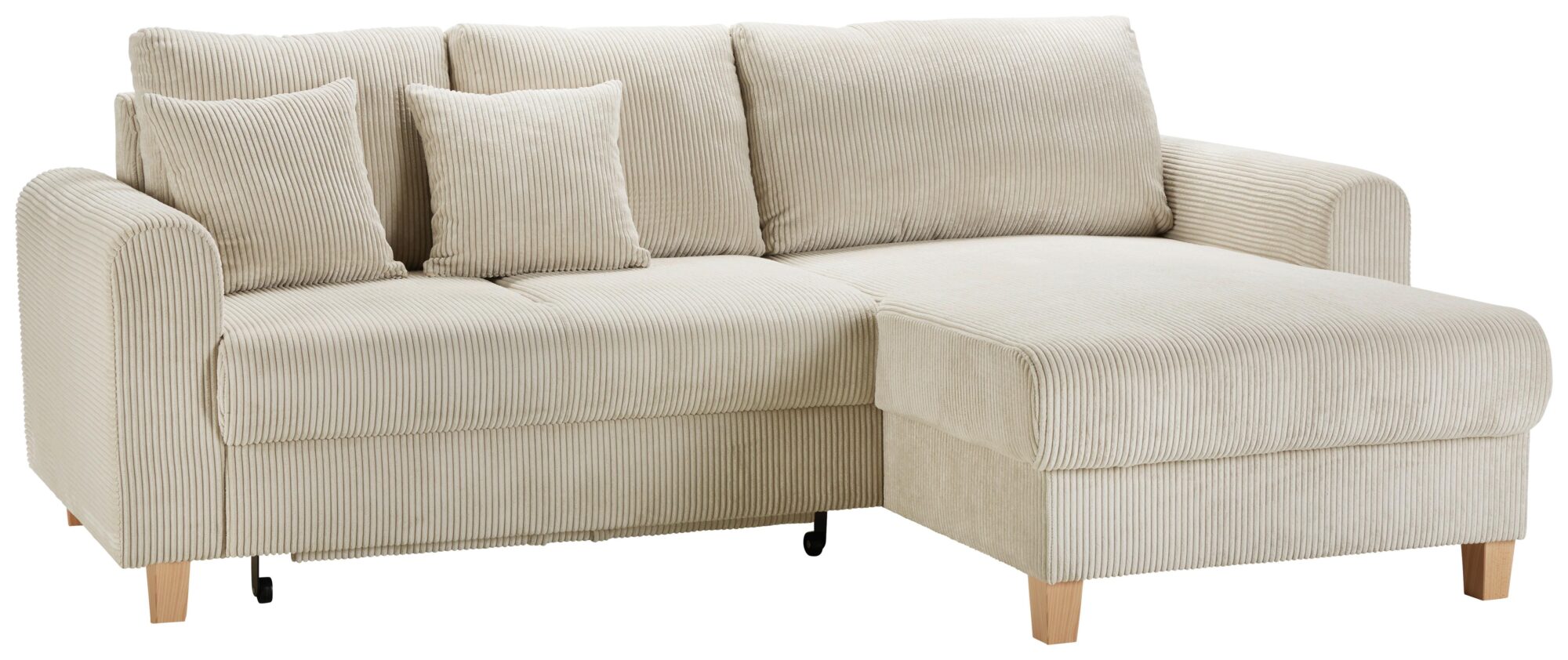 wohnli-moebel-suche-Wohnlandschaft-Lille-Beige Wohnli Möbelsuche - Wohnlandschaft Lille Beige