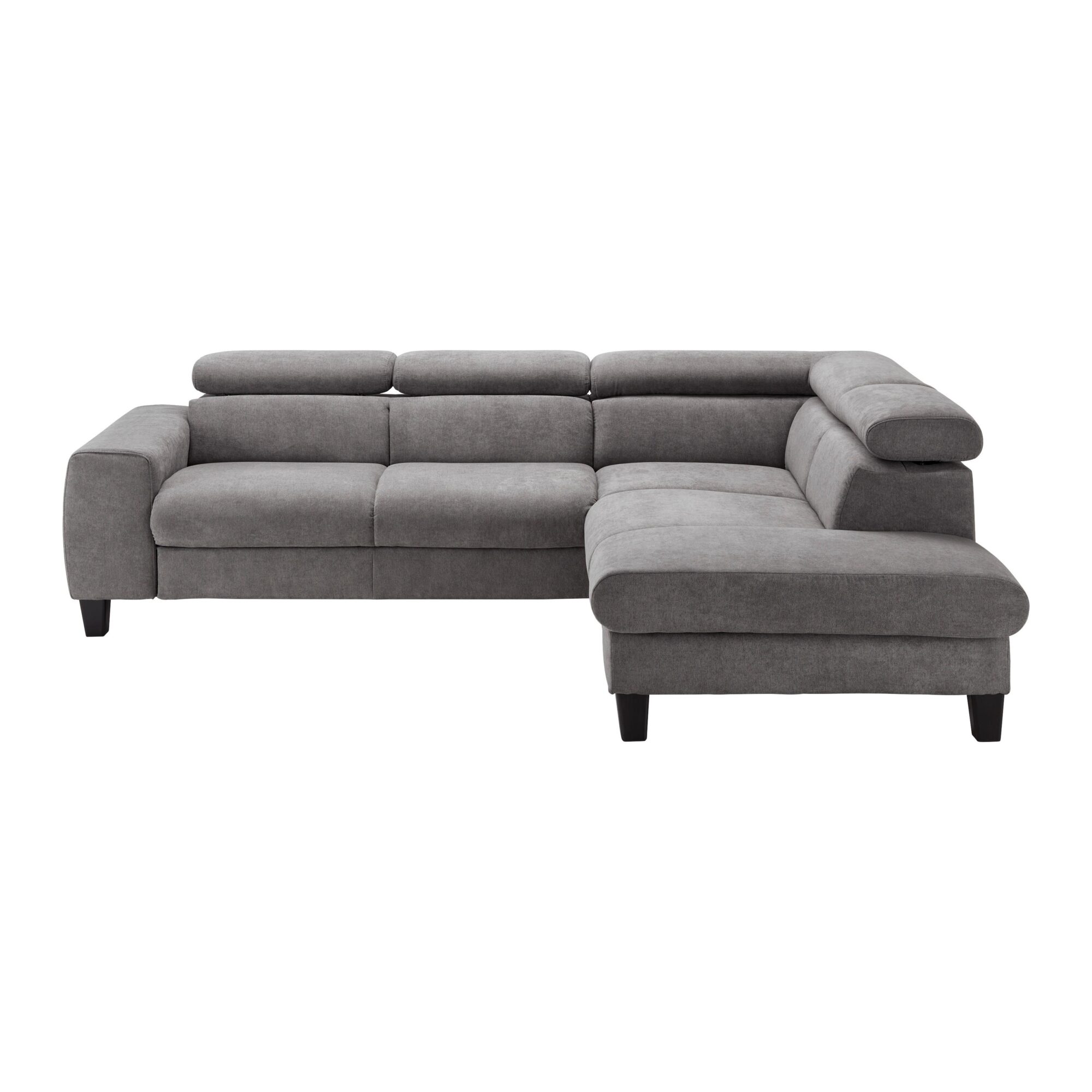 wohnli-moebel-suche-Wohnlandschaft-Malibu-Dunkelgrau-Webstoff Wohnli Möbelsuche - Wohnlandschaft Malibu Dunkelgrau Webstoff