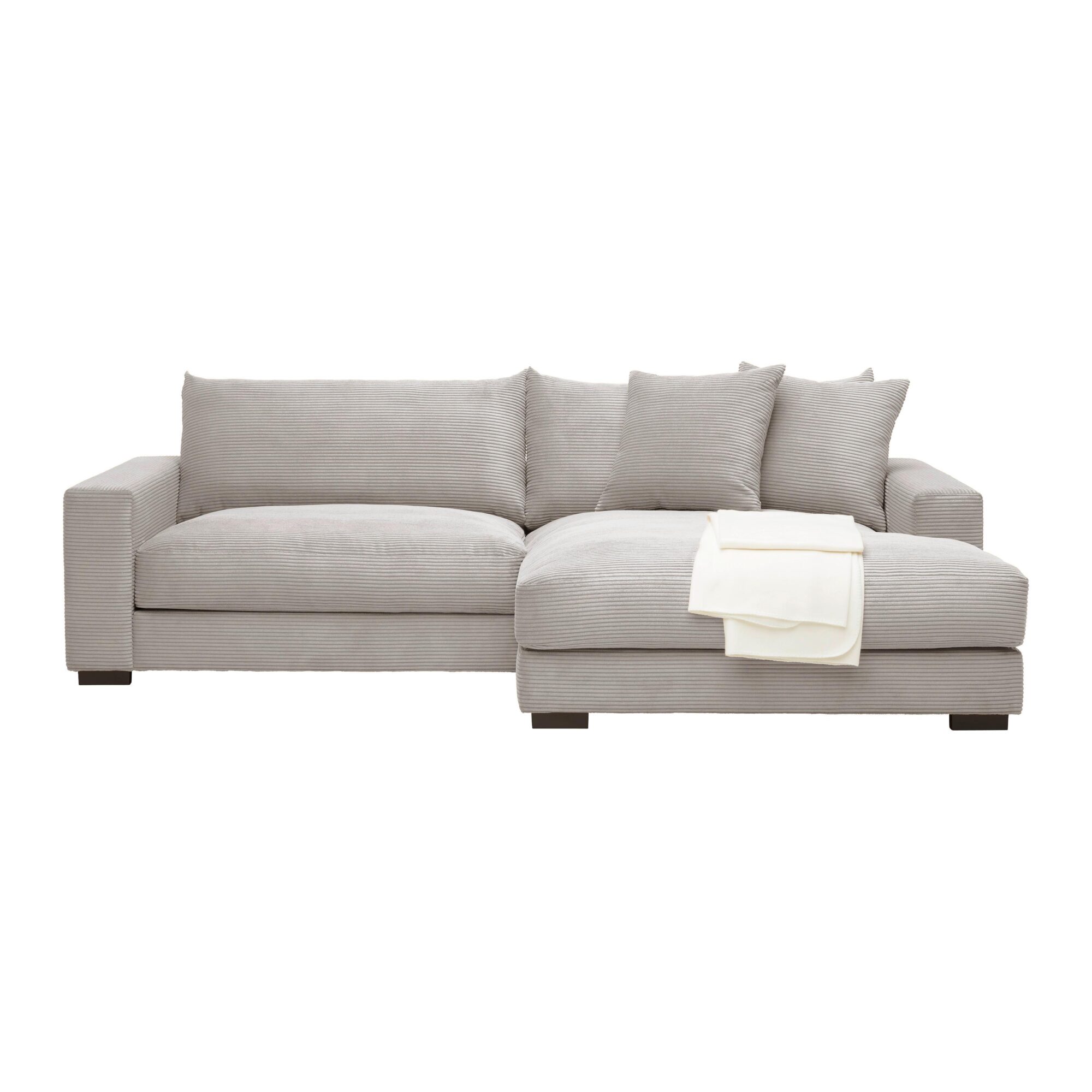wohnli-moebel-suche-Wohnlandschaft-Pedro-in-Taupe Wohnli Möbelsuche - Wohnlandschaft Pedro in Taupe