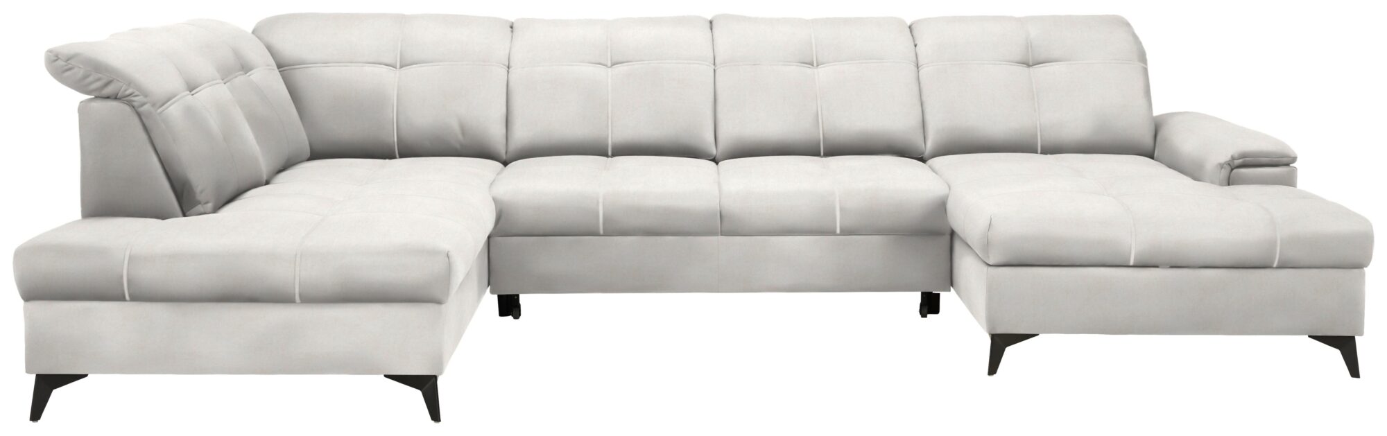 wohnli-moebel-suche-Wohnlandschaft-Sierra-Beige Wohnli Möbelsuche - Wohnlandschaft Sierra Beige