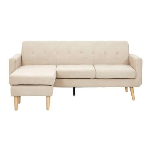 wohnli-moebel-suche-Wohnlandschaft-beige-Tamara Wohnli Möbelsuche - Wohnlandschaft beige