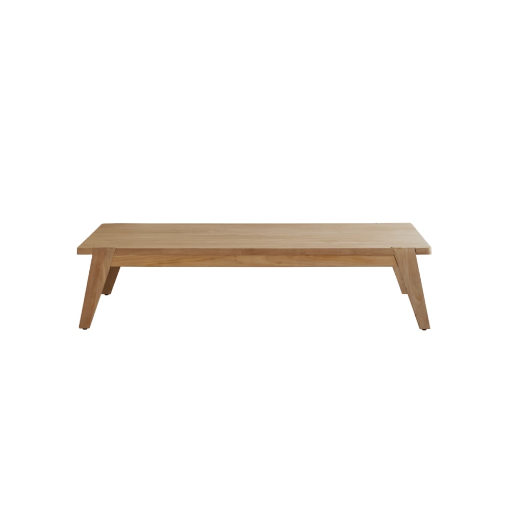 wohnli-moebel-suche-Wohnzimmer-Couchtisch-aus-Teakholz Wohnli Möbelsuche - Wohnzimmer-Couchtisch aus Teakholz