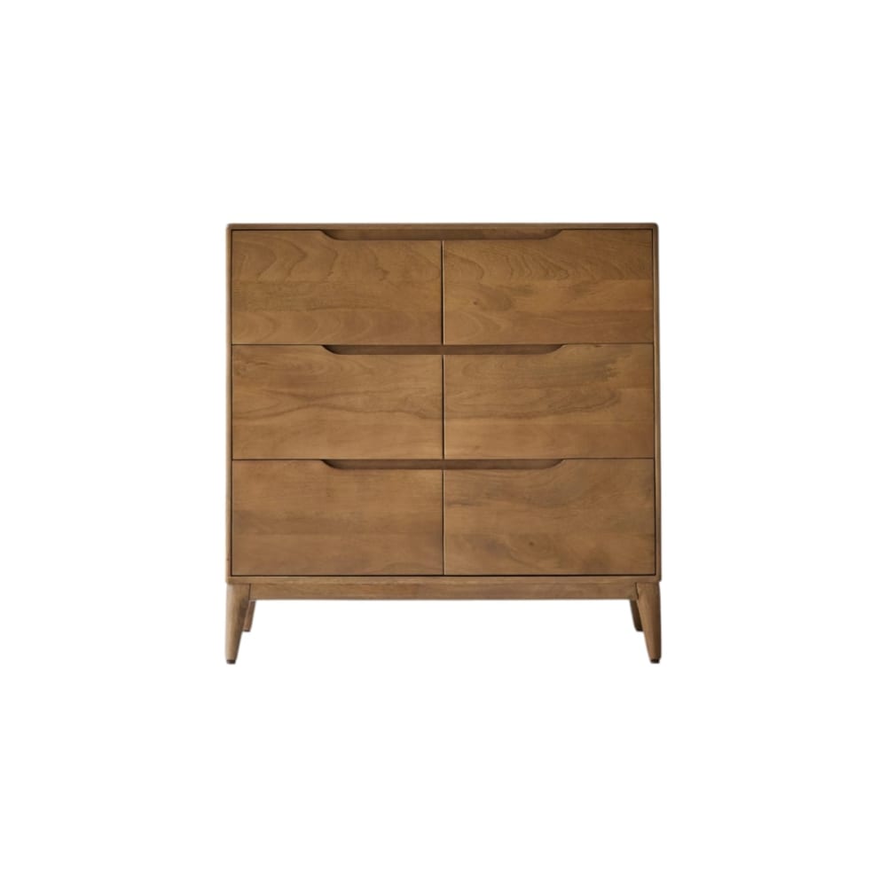 wohnli-moebel-suche-Wohnzimmerkommode-aus-massivem-Mangoholz Wohnli Möbelsuche - Wohnzimmerkommode aus massivem Mangoholz