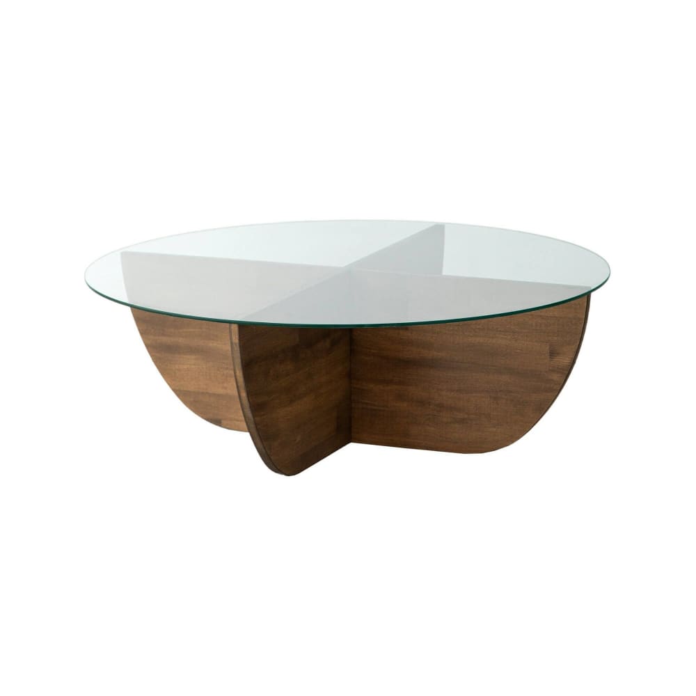 wohnli-moebel-suche-Wohnzimmertisch-Holz-walnuss-90x90-cm Wohnli Möbelsuche - Wohnzimmertisch Holz walnuss 90x90  cm