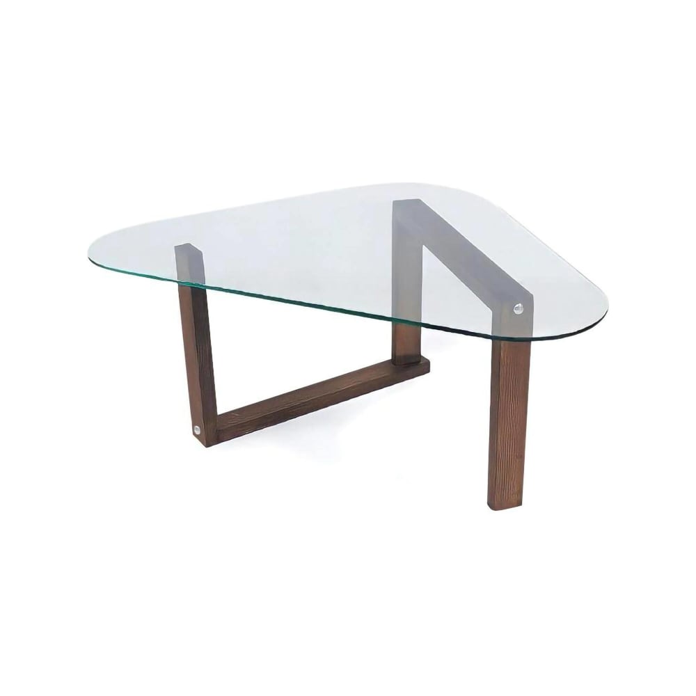 wohnli-moebel-suche-Wohnzimmertisch-Holz-walnuss-96x81-h41-cm Wohnli Möbelsuche - Wohnzimmertisch Holz walnuss 96x81 h41 cm