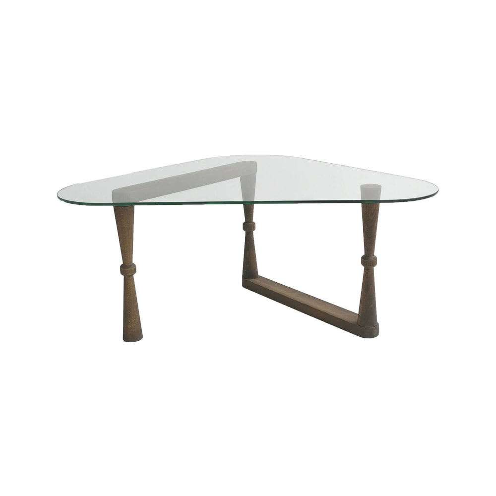 wohnli-moebel-suche-Wohnzimmertisch-Holz-walnuss-96x81-h41-cm Wohnli Möbelsuche - Wohnzimmertisch Holz walnuss 96x81 h41 cm