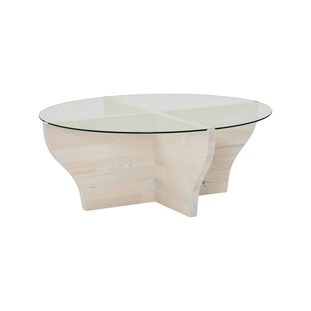 wohnli-moebel-suche-Wohnzimmertisch-Holz-weiss-92x92-cm Wohnli Möbelsuche - Wohnzimmertisch Holz weiß 92x92  cm