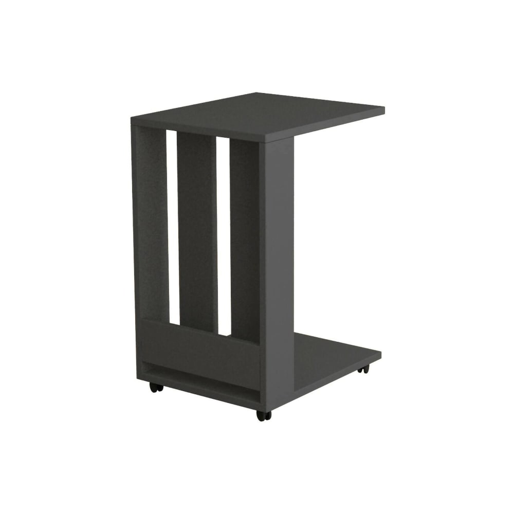 wohnli-moebel-suche-Wohnzimmertisch-Holzeffekt-anthrazit-37x45-h60-cm Wohnli Möbelsuche - Wohnzimmertisch Holzeffekt anthrazit 37x45 h60 cm