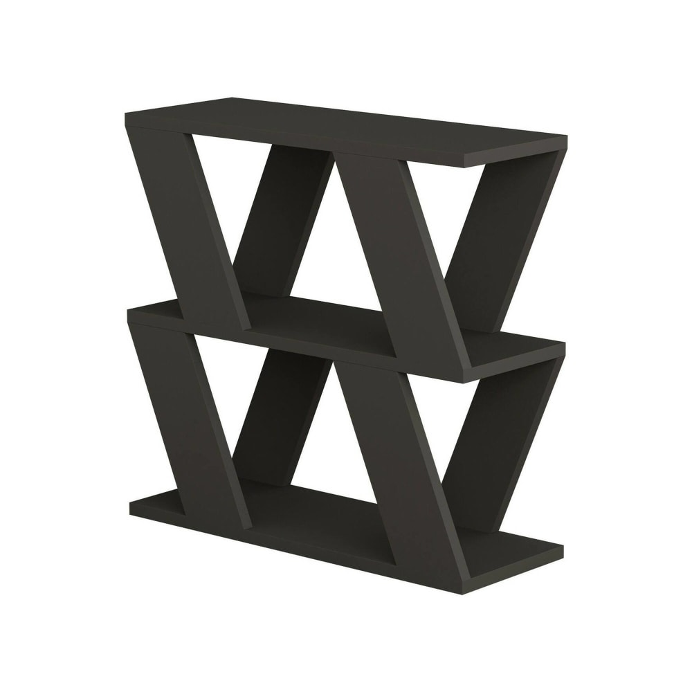wohnli-moebel-suche-Wohnzimmertisch-Holzeffekt-anthrazit-60x22-cm Wohnli Möbelsuche - Wohnzimmertisch Holzeffekt anthrazit 60x22  cm