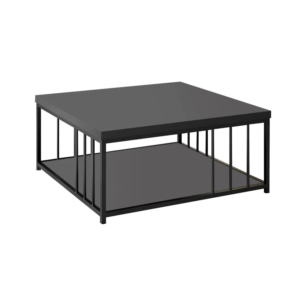 wohnli-moebel-suche-Wohnzimmertisch-Holzeffekt-anthrazit-schwarz-90x90-cm Wohnli Möbelsuche - Wohnzimmertisch Holzeffekt anthrazit