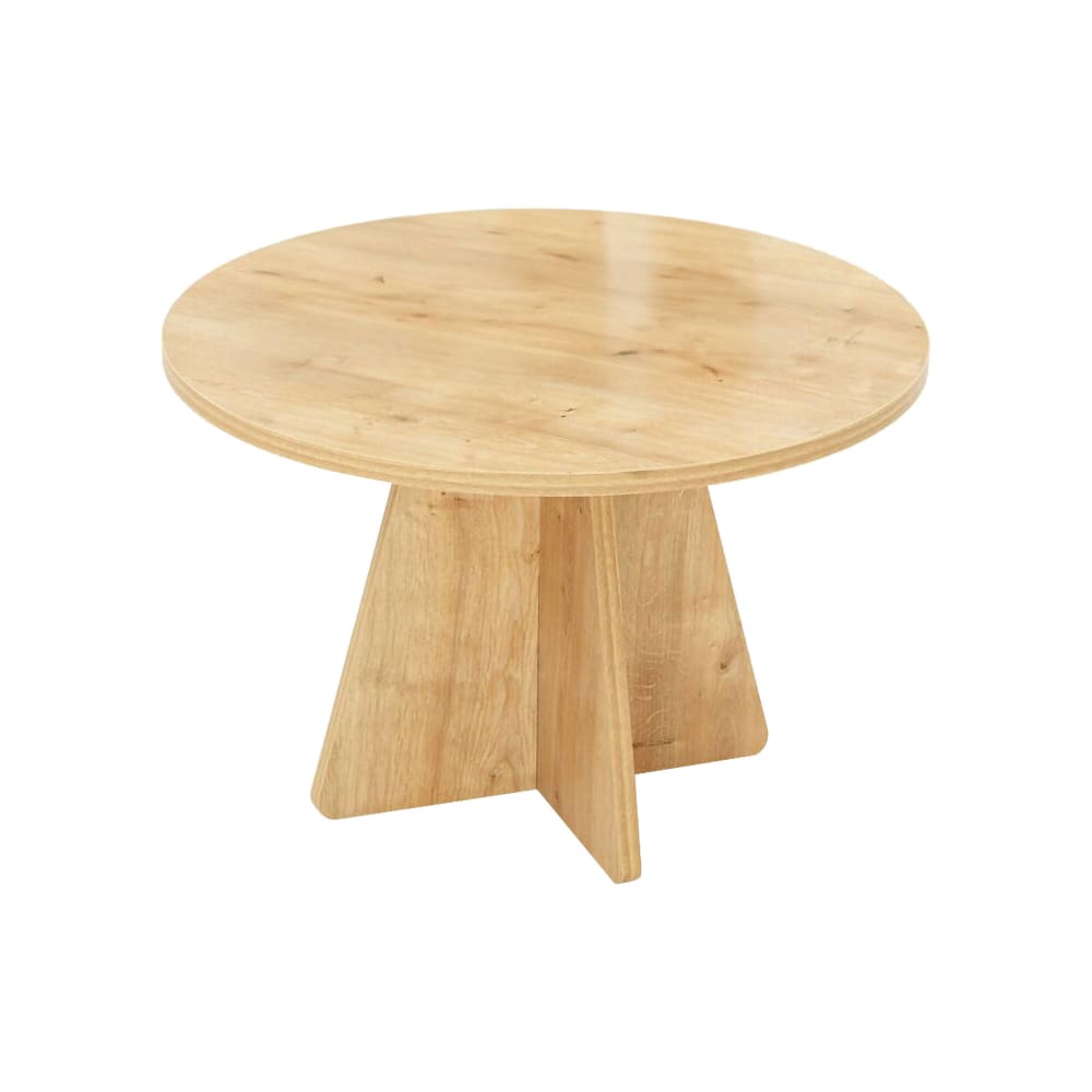 wohnli-moebel-suche-Wohnzimmertisch-Holzeffekt-eiche-60x60-cm Wohnli Möbelsuche - Wohnzimmertisch Holzeffekt eiche 60x60  cm
