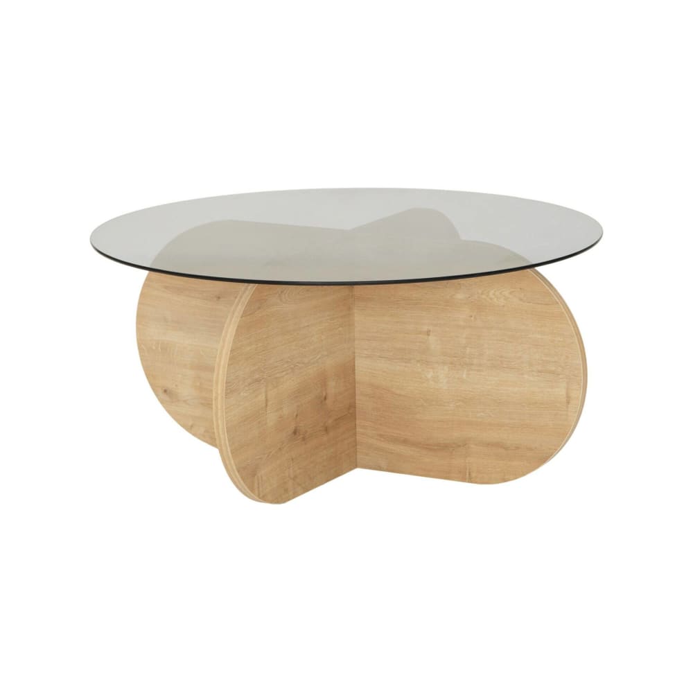 wohnli-moebel-suche-Wohnzimmertisch-Holzeffekt-eiche-75x75-cm Wohnli Möbelsuche - Wohnzimmertisch Holzeffekt eiche 75x75  cm