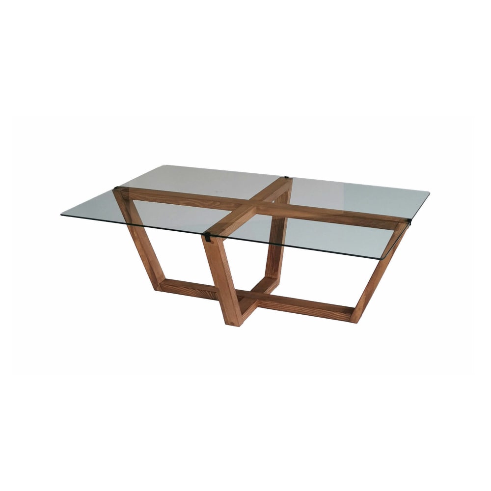 wohnli-moebel-suche-Wohnzimmertisch-Holzeffekt-walnuss-105x65-cm Wohnli Möbelsuche - Wohnzimmertisch Holzeffekt walnuss 105x65  cm