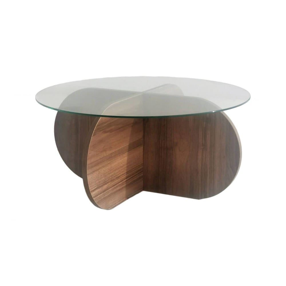 wohnli-moebel-suche-Wohnzimmertisch-Holzeffekt-walnuss-75x75-cm Wohnli Möbelsuche - Wohnzimmertisch Holzeffekt walnuss 75x75  cm