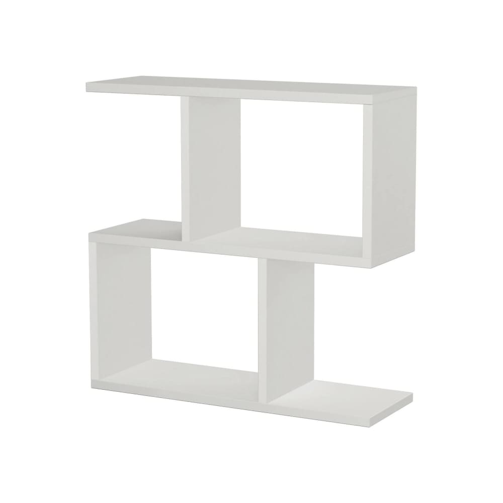wohnli-moebel-suche-Wohnzimmertisch-Holzeffekt-weiss-60x20-cm Wohnli Möbelsuche - Wohnzimmertisch Holzeffekt weiß 60x20 cm