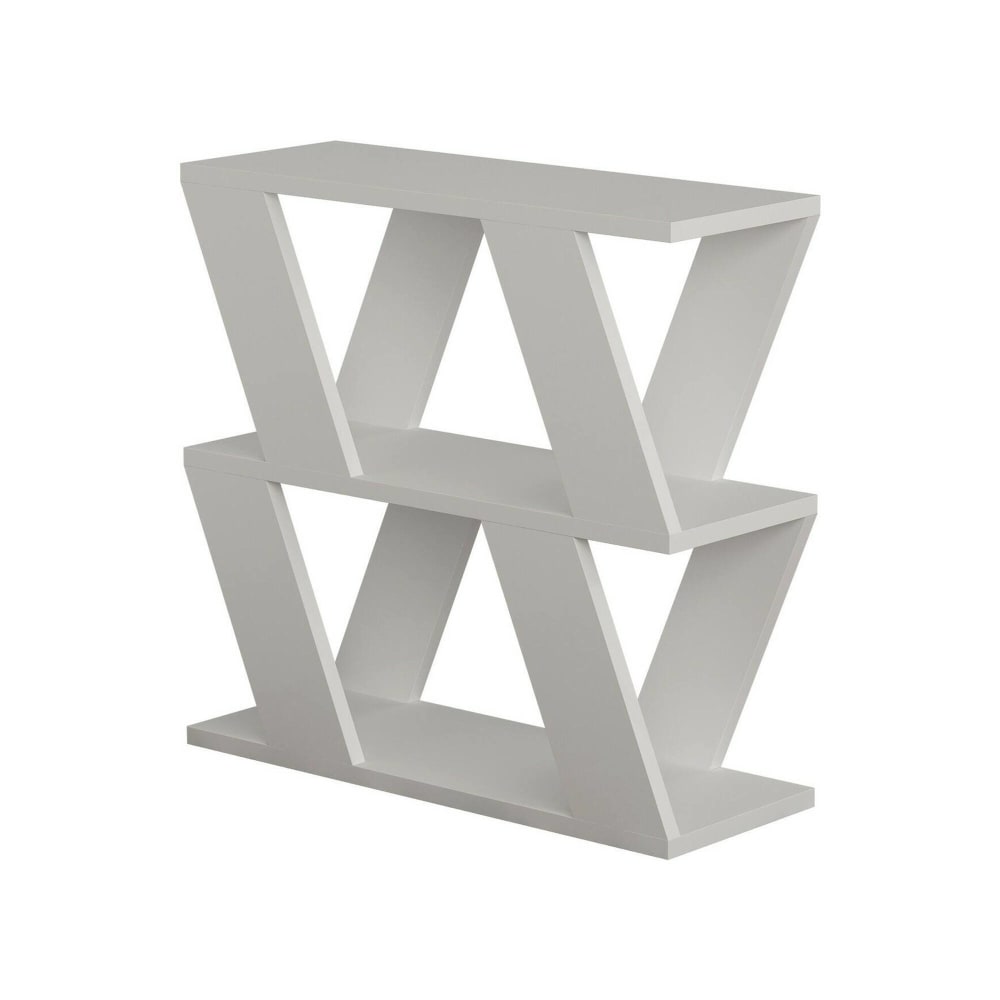 wohnli-moebel-suche-Wohnzimmertisch-Holzeffekt-weiss-60x22-cm Wohnli Möbelsuche - Wohnzimmertisch Holzeffekt weiß 60x22  cm