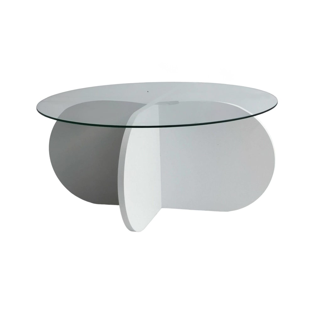 wohnli-moebel-suche-Wohnzimmertisch-Holzeffekt-weiss-75x75-cm Wohnli Möbelsuche - Wohnzimmertisch Holzeffekt weiß 75x75  cm