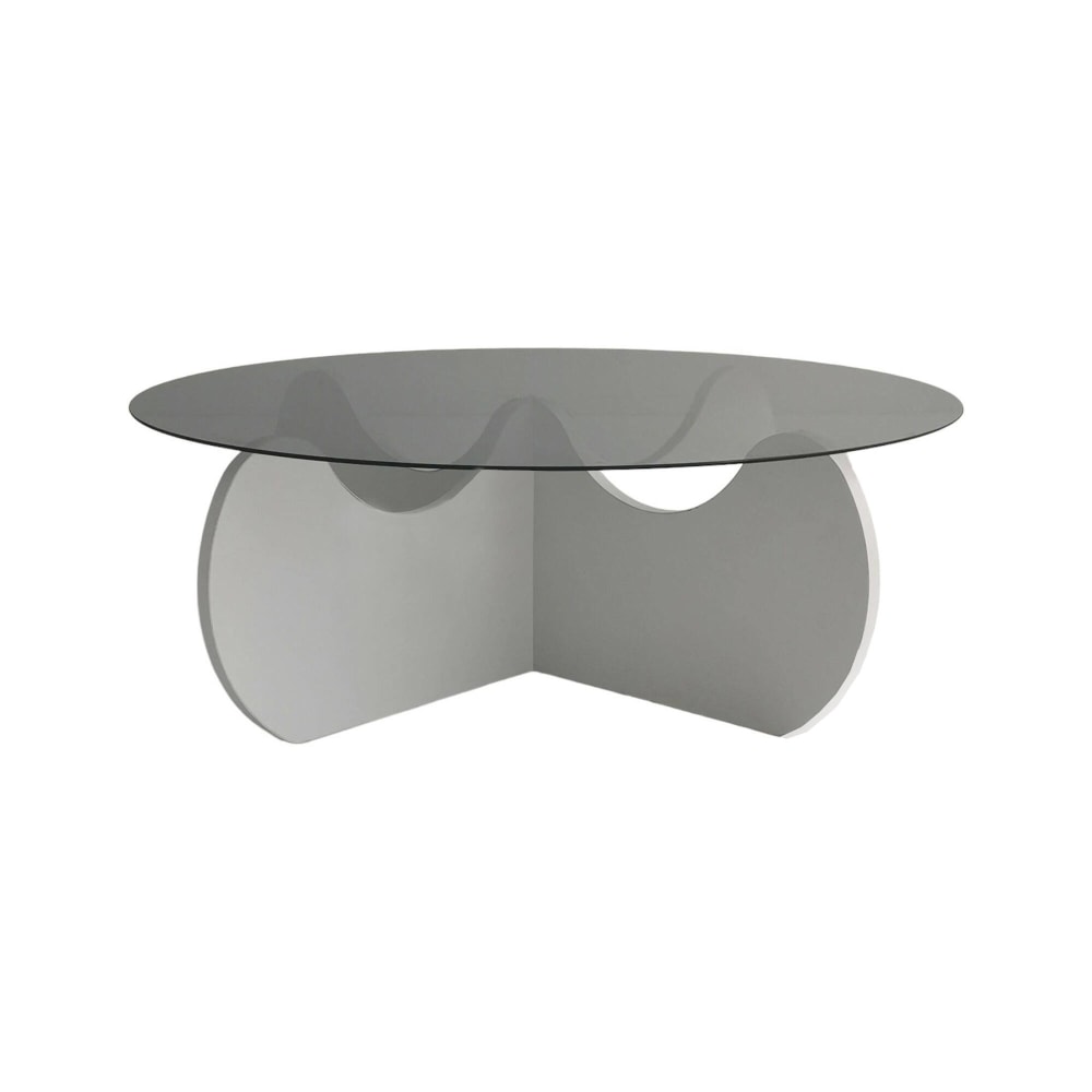 wohnli-moebel-suche-Wohnzimmertisch-Holzeffekt-weiss-90x90-h30-cm Wohnli Möbelsuche - Wohnzimmertisch Holzeffekt weiß 90x90 h30 cm