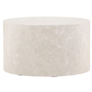 Wohnli Möbelsuche - Wohnzimmertisch