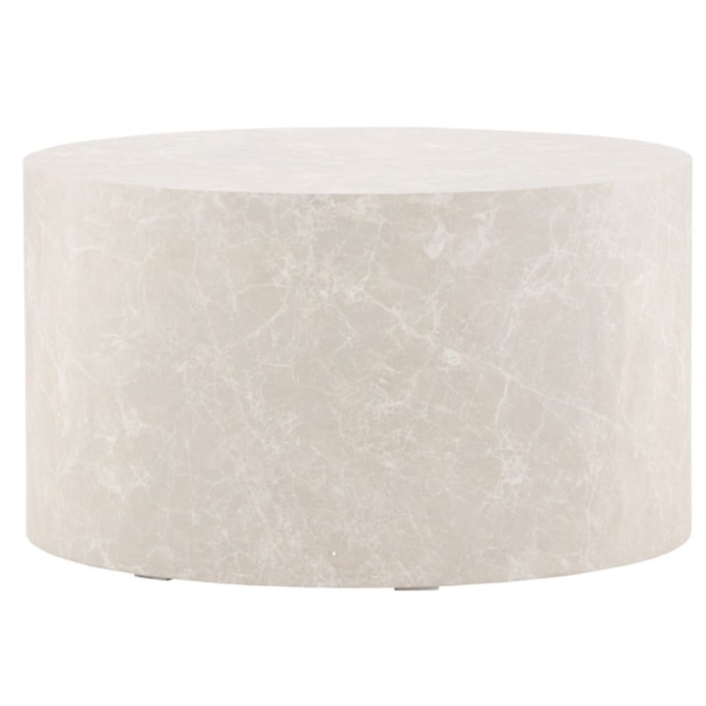 wohnli-moebel-suche-Wohnzimmertisch-MDF-Beige-45x80x80-cm Wohnli Möbelsuche - Wohnzimmertisch