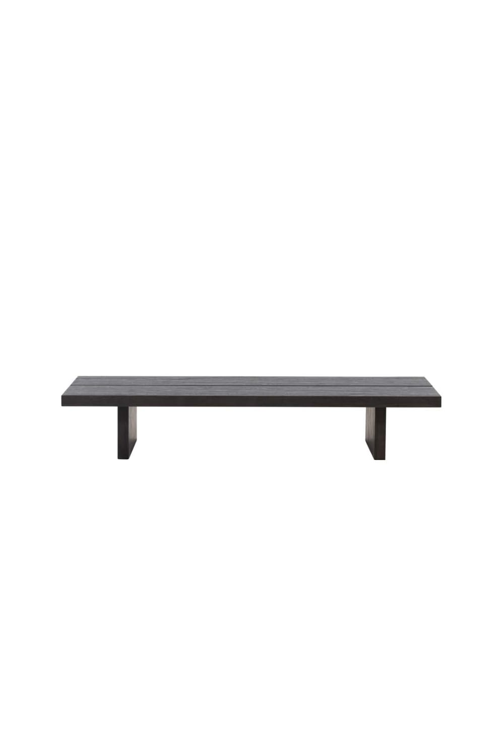 wohnli-moebel-suche-Wohnzimmertisch-MDF-Mocca-25x60x140-cm Wohnli Möbelsuche - Wohnzimmertisch
