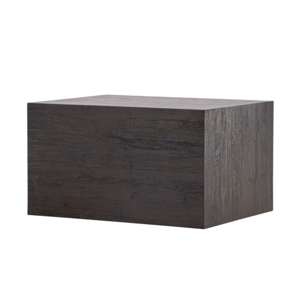 wohnli-moebel-suche-Wohnzimmertisch-MDF-Mocca-40x60x80-cm Wohnli Möbelsuche - Wohnzimmertisch