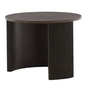 Wohnli Möbelsuche - Wohnzimmertisch