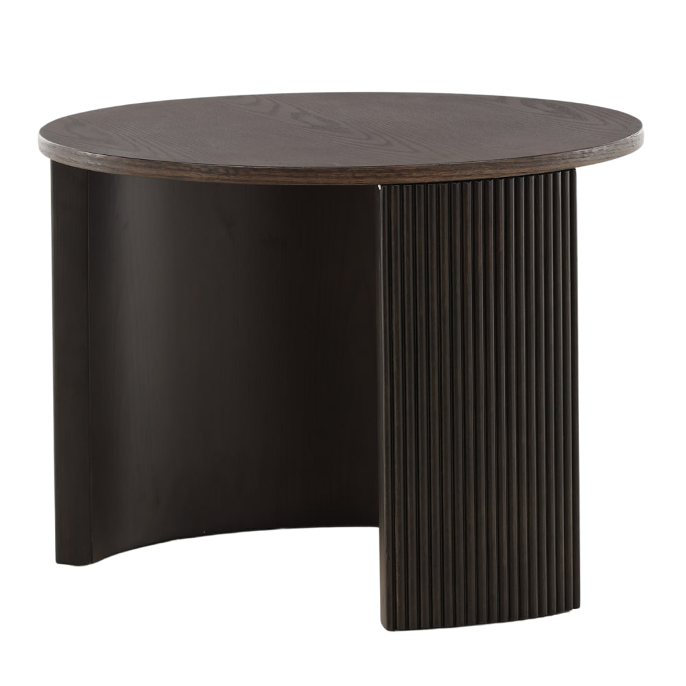 wohnli-moebel-suche-Wohnzimmertisch-MDF-Mocca-45x60x60-cm Wohnli Möbelsuche - Wohnzimmertisch
