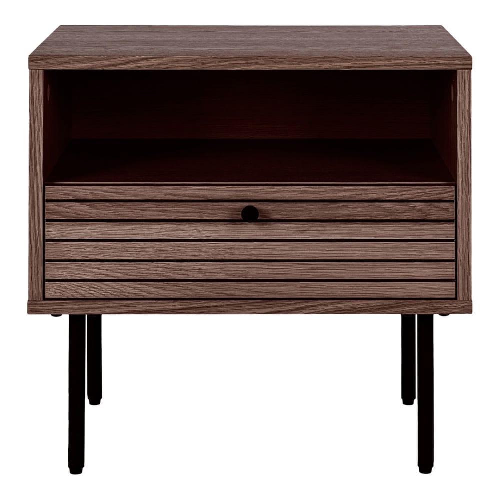 wohnli-moebel-suche-Wohnzimmertisch-MDF-Rauchfarben-50x50x40-cm Wohnli Möbelsuche - Wohnzimmertisch