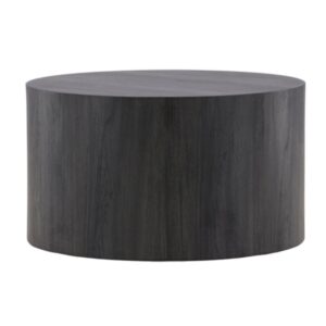 wohnli-moebel-suche-Wohnzimmertisch-MDF-Schwarz-45x80x80-cm Wohnli Möbelsuche - Wohnzimmertisch