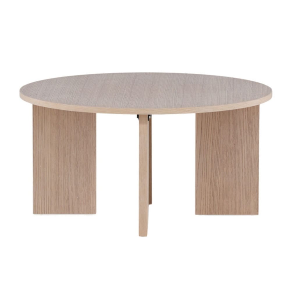 wohnli-moebel-suche-Wohnzimmertisch-MDF-Whitewash-40x80x80-cm Wohnli Möbelsuche - Wohnzimmertisch