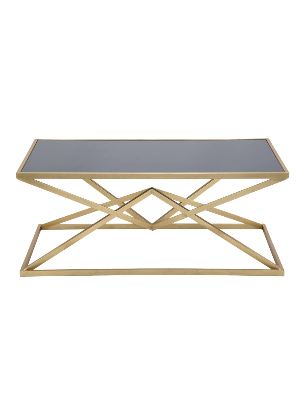 wohnli-moebel-suche-Wohnzimmertisch-Metall-gold-112x60-cm Wohnli Möbelsuche - Wohnzimmertisch Metall gold 112x60 cm